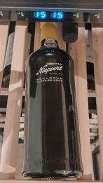 2003 Niepoort Secundum Vintage Port, Nieuw, Ophalen of Verzenden, Vol, Overige gebieden