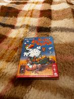 Karel kakelaar kaartspel Geseald nieuw, Ophalen of Verzenden, Nieuw, Speelkaart(en)