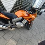 Honda CBF1000 uit 2006 met ABS!!!, Motoren, Motoren | Honda, 4 cilinders, Motorrijbewijs A, Particulier, Meer dan 35 kW
