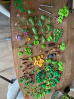 Bomen en takken enz enz, Ophalen of Verzenden