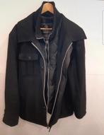 Winterjas heren Twinlife, Ophalen of Verzenden