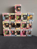 Funko pops, Verzamelen, Ophalen of Verzenden, Zo goed als nieuw