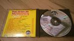 prime all time hits- memories club volume 6, Ophalen, 1980 tot 2000, Gebruikt