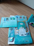 Prachtige mooi lego stuk kleine zeemeermin, Kinderen en Baby's, Ophalen of Verzenden, Zo goed als nieuw