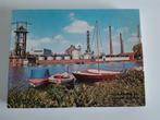 Cindu B.V. Uithoorn Legpuzzel, Ophalen of Verzenden, 500 t/m 1500 stukjes, Gebruikt