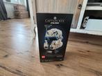 LEGO 75349 Star Wars Captain Rex HelmThe Clone Wars, Ophalen of Verzenden, Nieuw, Complete set, Lego