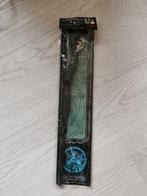 Toverstaf/Magic Wand, Ophalen of Verzenden, Nieuw, Jongen of Meisje