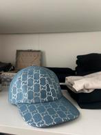 Gucci supreme, Kleding | Heren, Hoeden en Petten, Ophalen, Nieuw, One size fits all