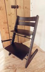 Stokke Tripp trapp stoel, Ophalen, Gebruikt, Meegroeistoel