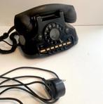 PTT telefoon, Ophalen of Verzenden, Gebruikt