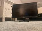 Philips Monitor Beeldscherm, Ophalen, Full HD, 60 Hz of minder, Gebruikt