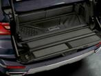 Nieuwe originele kofferbakschaal BMW X7 G07 51472459921
€75, Ophalen of Verzenden, Nieuw