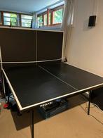 Pingpongtafel Pegasi, Sport en Fitness, Ophalen
