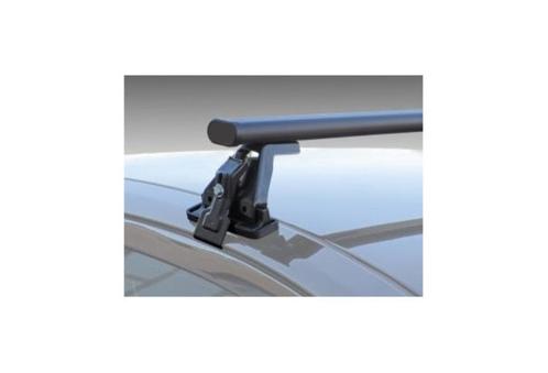 Dakdragers voor zonder rails Peugeot 5008 ( 2017 en verder), Auto diversen, Dakdragers, Gebruikt, Ophalen