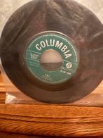 The Shadows - F.B.I. / Midnight - Single, 7 inch, Single, Ophalen of Verzenden, Zo goed als nieuw