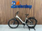Winora r8 belt-drive elektrische fiets Demo!!, 53 tot 56 cm, Versnellingen, Zo goed als nieuw, Ophalen
