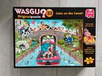 Wasgij Puzzels - Mystery, Destiny, Original - Leeuwarden, Ophalen