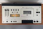 AKAI cassettedeck GXC-39D, Audio, Tv en Foto, Cassettedecks, Tape counter, Enkel, Ophalen, Akai