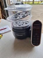 babymoov Nutribaby, Ophalen of Verzenden, Zo goed als nieuw, Overige typen