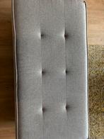 Xooon Hocker (120 x 60 cm), Huis en Inrichting, Ophalen, Gebruikt, 75 tot 100 cm, Minder dan 150 cm