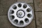 1 losse originele wieldop Alfa Romeo 147 15 inch, Auto diversen, Wieldoppen, Ophalen of Verzenden, Gebruikt