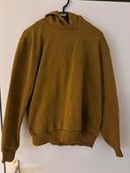 Colmar sweater maat L, Ophalen of Verzenden, Zo goed als nieuw