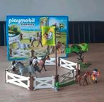 Playmobil Country 6931 Paardenweide, Ophalen of Verzenden, Zo goed als nieuw