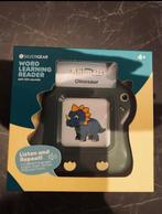 Kinder leer computer, Kinderen en Baby's, Speelgoed | Educatief en Creatief, Ophalen of Verzenden, Nieuw