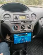 Toyota Yaris | 1998 - 2006 | Autoradio, Ophalen of Verzenden, Nieuw