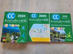 ACSI camping boeken 2020, ACSI, Europa, Ophalen of Verzenden, Reisgids of -boek