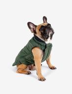 Doegly honden jack, Dieren en Toebehoren, Overige Dieren-accessoires, Nieuw, Ophalen of Verzenden