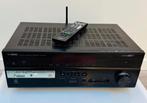 Yamaha RX-V481 - AV Receiver, Gebruikt, Yamaha, Ophalen of Verzenden, 60 tot 120 watt