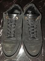 Mason Garments Sneakers - Maat 42, Kleding | Heren, Schoenen, Zwart, Ophalen of Verzenden, Mason Garments, Sneakers of Gympen
