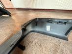 VW Transporter T5 Voor & Achterbumper, Ophalen, Gebruikt, Bumper, Volkswagen