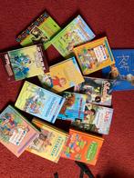 Prachtige kinderboeken €2,- per stuk of-, Ophalen of Verzenden, Zo goed als nieuw