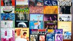 Wij geven €20 per LP!, Ophalen of Verzenden, Zo goed als nieuw