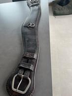 Western singel leer, Dieren en Toebehoren, Ophalen of Verzenden, Zo goed als nieuw, Western