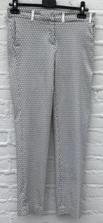 pantalon maat 38, Maat 38/40 (M), Esqualo, Ophalen of Verzenden, Zo goed als nieuw