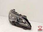 Peugeot 3008 5008 2016+ Halogeen Koplamp Rechts 9810478080, Auto-onderdelen, Taurusavenue 1
2132 LS  Hoofddorp, NL, Gebruikt, Contact.group@renault.com