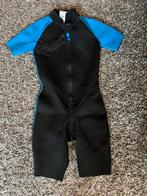 Wetsuit Tribord kind maat 146/158, Watersport en Boten, Watersportkleding, Wetsuit, Kind, Tribord (Decathlon), Ophalen of Verzenden