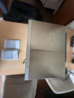 Etna microwave oven, Ophalen of Verzenden, Zo goed als nieuw, Oven, 45 tot 60 cm