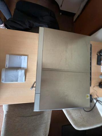 Etna microwave oven beschikbaar voor biedingen