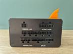 Corsair RM850x (80 Plus Gold) volledig modulair, Niet ingevuld, Gebruikt, Niet ingevuld, Ophalen of Verzenden
