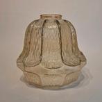 Vintage Deens Lampenkapje, Huis en Inrichting, Lampen | Lampenkappen, Ophalen of Verzenden, Zo goed als nieuw, Rond, Minder dan 25 cm