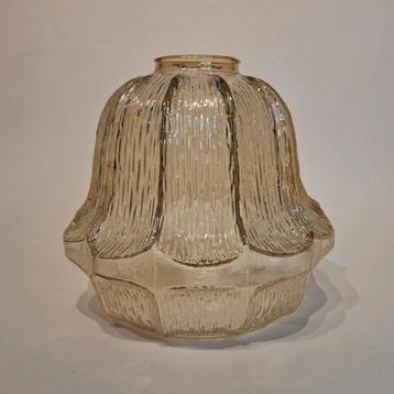 Vintage Deens Lampenkapje beschikbaar voor biedingen