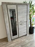 Buffetkast, Huis en Inrichting, Ophalen, 25 tot 50 cm, 150 tot 200 cm