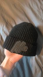 Malelions muts, Kleding | Heren, Hoeden en Petten, Ophalen of Verzenden, Gedragen