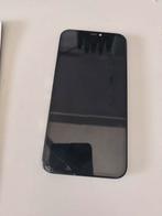 IPhone 12 en of 12 pro glas vervanging reparatie, Ophalen, Zo goed als nieuw, Apple iPhone