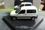peugeot partner 4x4 1998 !-DANGEL- 1/43, Hobby en Vrije tijd, Verzenden, Nieuw, Auto, Overige merken