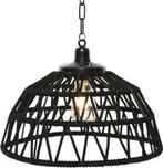 Solar lamp intratuin, Ophalen, Nieuw, Minder dan 50 cm